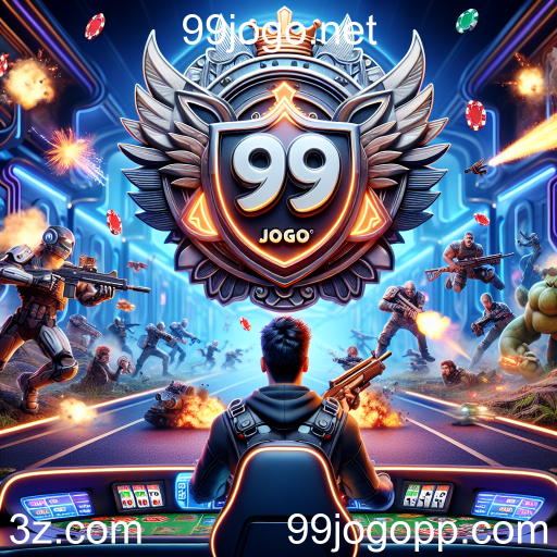 A Magia dos Jogos de Tabuleiro: Uma Viagem Através do Entretenimento Social